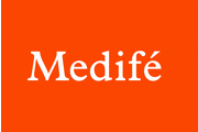 MEDIFE